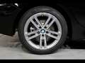 BMW 116 i Hatch Kit M Sport Negro - thumbnail 5