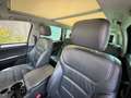 Volkswagen Touareg 3.0 V6 tdi Executive 204cv tiptronic Noir - thumbnail 12