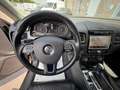 Volkswagen Touareg 3.0 V6 tdi Executive 204cv tiptronic Noir - thumbnail 11