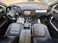 Volkswagen Touareg 3.0 V6 tdi Executive 204cv tiptronic Noir - thumbnail 13