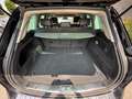 Volkswagen Touareg 3.0 V6 tdi Executive 204cv tiptronic Noir - thumbnail 15