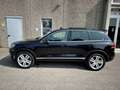 Volkswagen Touareg 3.0 V6 tdi Executive 204cv tiptronic Noir - thumbnail 3