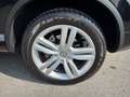 Volkswagen Touareg 3.0 V6 tdi Executive 204cv tiptronic Noir - thumbnail 6