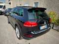 Volkswagen Touareg 3.0 V6 tdi Executive 204cv tiptronic Noir - thumbnail 5