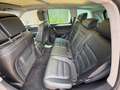 Volkswagen Touareg 3.0 V6 tdi Executive 204cv tiptronic Noir - thumbnail 9