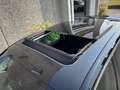 Volkswagen Touareg 3.0 V6 tdi Executive 204cv tiptronic Noir - thumbnail 10