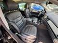 Volkswagen Touareg 3.0 V6 tdi Executive 204cv tiptronic Noir - thumbnail 14