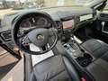 Volkswagen Touareg 3.0 V6 tdi Executive 204cv tiptronic Noir - thumbnail 7