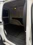 Volkswagen Caddy Utilitaire 2.0 D BVM 5* 75 Cv*Clim Blanc - thumbnail 15