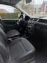 Volkswagen Caddy Utilitaire 2.0 D BVM 5* 75 Cv*Clim Blanc - thumbnail 11