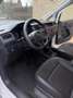 Volkswagen Caddy Utilitaire 2.0 D BVM 5* 75 Cv*Clim Blanc - thumbnail 10