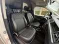 Volkswagen Caddy Utilitaire 2.0 D BVM 5* 75 Cv*Clim Blanc - thumbnail 13