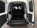 Volkswagen Caddy Utilitaire 2.0 D BVM 5* 75 Cv*Clim Blanc - thumbnail 16