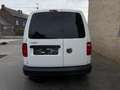 Volkswagen Caddy Utilitaire 2.0 D BVM 5* 75 Cv*Clim Blanc - thumbnail 6