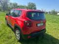Jeep Renegade Renegade 1.6 mjt Limited 2wd 120cv ddct Rouge - thumbnail 5