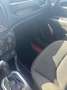 Jeep Renegade Renegade 1.6 mjt Limited 2wd 120cv ddct Rood - thumbnail 10