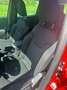Jeep Renegade Renegade 1.6 mjt Limited 2wd 120cv ddct Červená - thumbnail 11