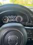 Jeep Renegade Renegade 1.6 mjt Limited 2wd 120cv ddct Rood - thumbnail 7