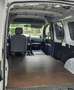 Renault Kangoo MAXI| 7 999€+TVA| GARANTIE 12M| 1ER MAIN - thumbnail 11