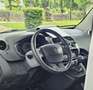Renault Kangoo MAXI| 7 999€+TVA| GARANTIE 12M| 1ER MAIN - thumbnail 7