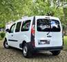 Renault Kangoo MAXI| 7 999€+TVA| GARANTIE 12M| 1ER MAIN - thumbnail 6