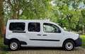 Renault Kangoo MAXI| 7 999€+TVA| GARANTIE 12M| 1ER MAIN - thumbnail 3
