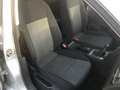 Volkswagen Golf Golf 5p 1.6 tdi Trendline 90cv Argento - thumbnail 7