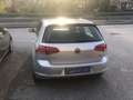 Volkswagen Golf Golf 5p 1.6 tdi Trendline 90cv Argento - thumbnail 3