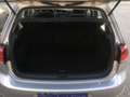Volkswagen Golf Golf 5p 1.6 tdi Trendline 90cv Argento - thumbnail 14
