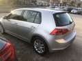 Volkswagen Golf Golf 5p 1.6 tdi Trendline 90cv Argento - thumbnail 5