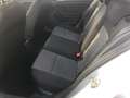 Volkswagen Golf Golf 5p 1.6 tdi Trendline 90cv Argento - thumbnail 8