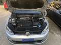 Volkswagen Golf Golf 5p 1.6 tdi Trendline 90cv Argento - thumbnail 11