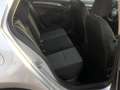 Volkswagen Golf Golf 5p 1.6 tdi Trendline 90cv Argento - thumbnail 4