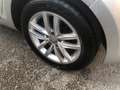 Volkswagen Golf Golf 5p 1.6 tdi Trendline 90cv Argento - thumbnail 10