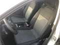 Volkswagen Golf Golf 5p 1.6 tdi Trendline 90cv Argento - thumbnail 12