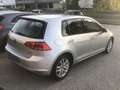 Volkswagen Golf Golf 5p 1.6 tdi Trendline 90cv Argento - thumbnail 6