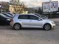 Volkswagen Golf Golf 5p 1.6 tdi Trendline 90cv Argento - thumbnail 13