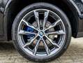 BMW X4 M 40i Aut Nav HuD LED Pano Drive+Park HiFi 20" Negro - thumbnail 5