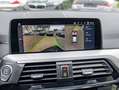 BMW X4 M 40i Aut Nav HuD LED Pano Drive+Park HiFi 20" Noir - thumbnail 15