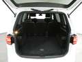 Volkswagen Touran 2,0 TDI LED App Ahk ACC Assistenzp. R-Kamera DAB Weiß - thumbnail 15