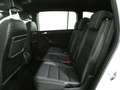 Volkswagen Touran 2,0 TDI LED App Ahk ACC Assistenzp. R-Kamera DAB Weiß - thumbnail 14