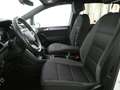 Volkswagen Touran 2,0 TDI LED App Ahk ACC Assistenzp. R-Kamera DAB Weiß - thumbnail 11
