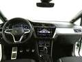 Volkswagen Touran 2,0 TDI LED App Ahk ACC Assistenzp. R-Kamera DAB Weiß - thumbnail 18