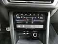 Volkswagen Touran 2,0 TDI LED App Ahk ACC Assistenzp. R-Kamera DAB Weiß - thumbnail 22
