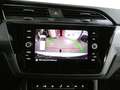 Volkswagen Touran 2,0 TDI LED App Ahk ACC Assistenzp. R-Kamera DAB Weiß - thumbnail 23