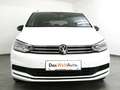 Volkswagen Touran 2,0 TDI LED App Ahk ACC Assistenzp. R-Kamera DAB Weiß - thumbnail 2