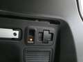 Volkswagen Touran 2,0 TDI LED App Ahk ACC Assistenzp. R-Kamera DAB Weiß - thumbnail 17