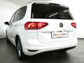 Volkswagen Touran 2,0 TDI LED App Ahk ACC Assistenzp. R-Kamera DAB Weiß - thumbnail 7