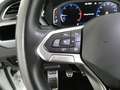 Volkswagen Touran 2,0 TDI LED App Ahk ACC Assistenzp. R-Kamera DAB Weiß - thumbnail 31