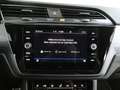 Volkswagen Touran 2,0 TDI LED App Ahk ACC Assistenzp. R-Kamera DAB Weiß - thumbnail 26